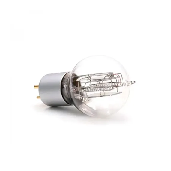 PSVANE WE101D