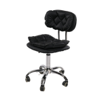 Стул для мастера LB-ST205