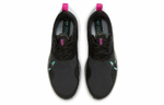 Кроссовки Nike Pegasus 37 37 (Женская размерная сетка)