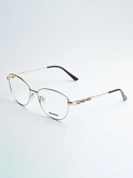 Оправа для очков для зрения