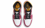 Кроссовки Jordan Air Jordan 1 Mid "Familia"