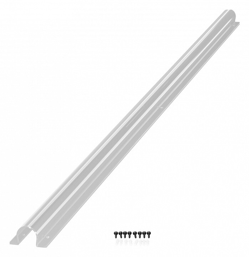 Профиль Maytoni Круглый 360° 201158