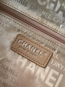 Chanel Bag 40 cm