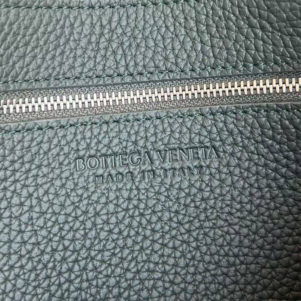 Сумка через плечо Bottega Veneta Diago Large