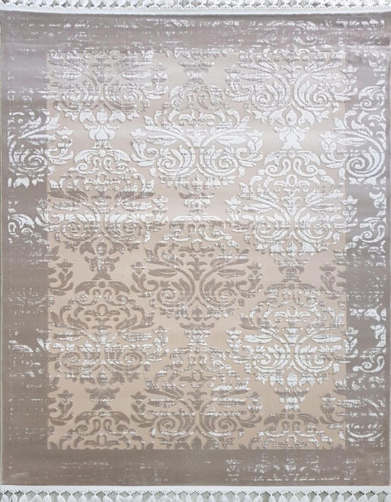 Ritim 36177A L.BEIGE \ L.BEIGE Прямой
