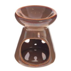 GAEM Аромалампа, L6,5 W6,5 H8 см, 3в.