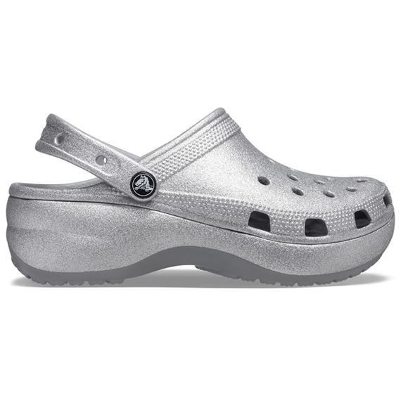 Crocs Classic 'Gray'