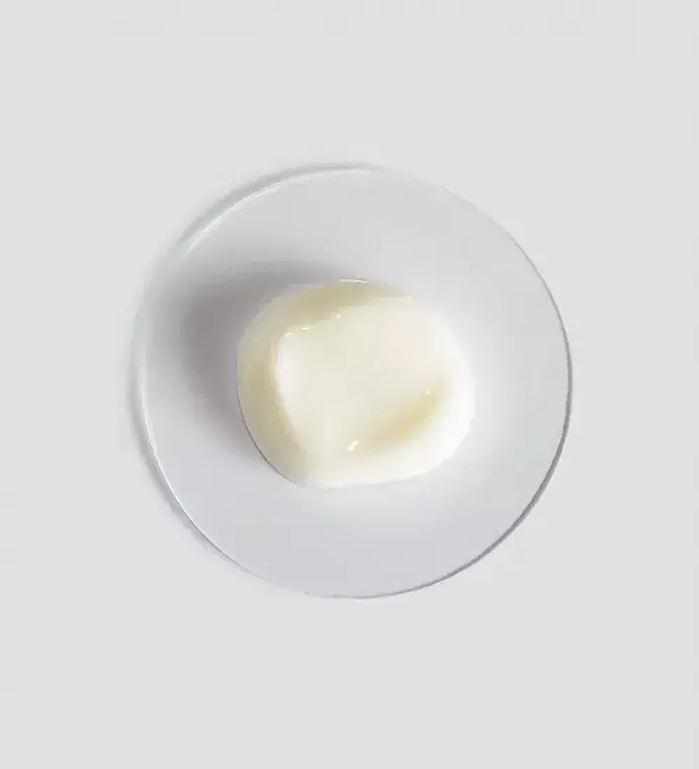 Сыворотка для лица COMFORT ZONE REMEDY SERUM 30ml