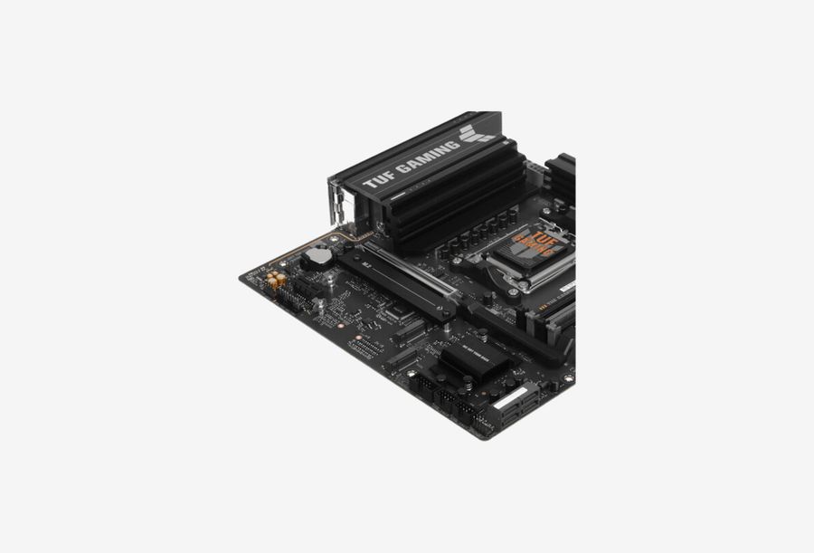 ASUS TUF GAMING B850M-E WIFI_0426709110248