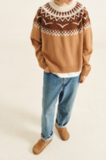 Джемпер art.1935-1