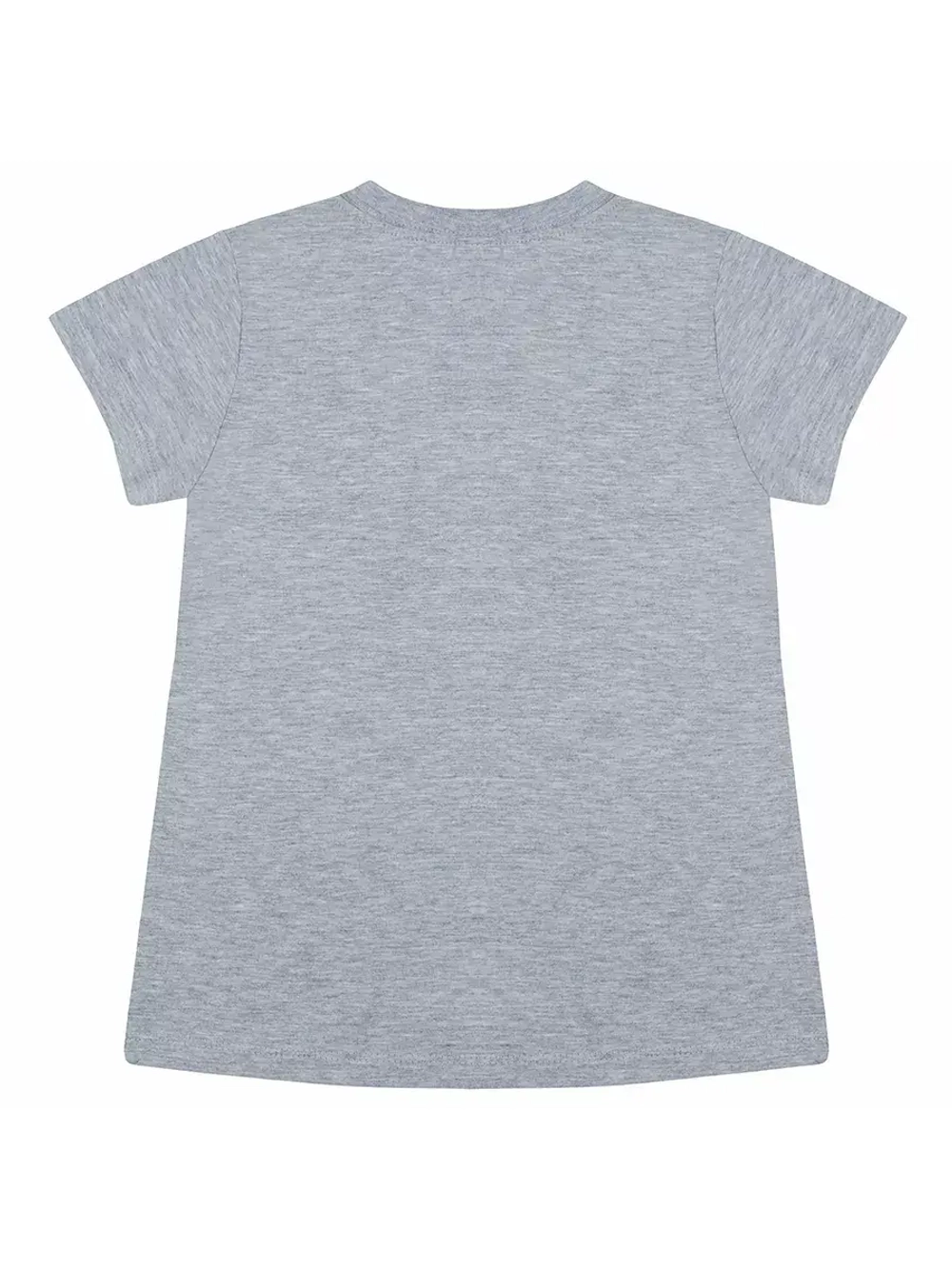 Футболка для школы.девочка.1 шт.