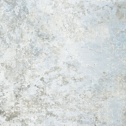 Керамогранит Vintage Pearl (8 дизайнов)