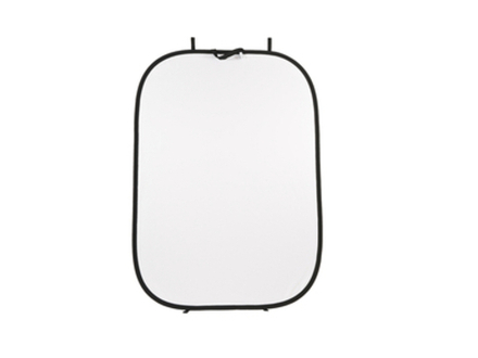 Рассеиватель Lastolite LL LR7207 Panelite 1,2х1,8м 2-stop