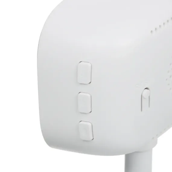 Видеоняня Ramicom VRC400