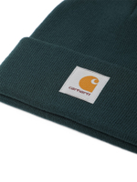 Шапка Short Watch Hat