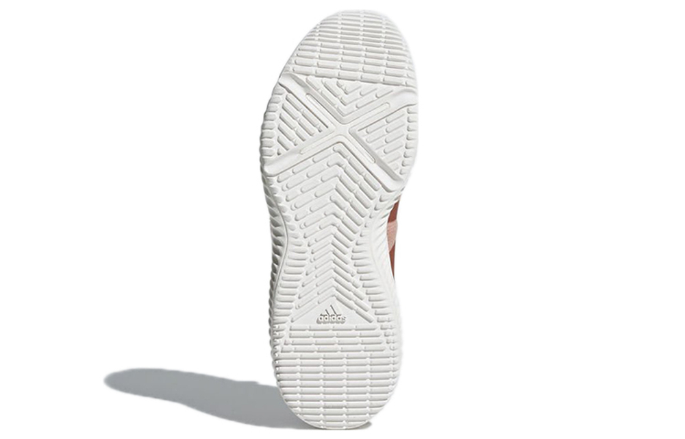 Adidas crazytrain pro m deals