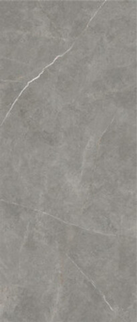Керамогранит NORTHON GREY MT RECT. (6mm) (3ACONORODDPA)