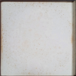 John Coltrane / Anthology Box Set (3LP)