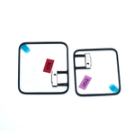 Тач Apple Watch Series 1 (S1) Force 3D Touch Sensor 38mm/42mm