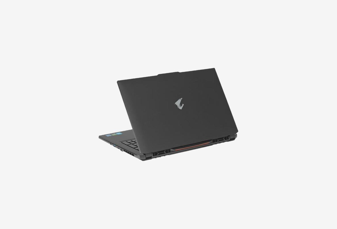 BXF-74KZ554SH_04251121011124