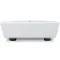 Bluesound Pulse Sub Plus White