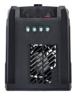 Преобразователь частоты AD30-4T7D5H/011L