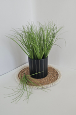 Трава 27 см / Арт 6012