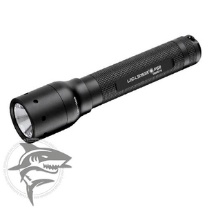 Светодиодный фонарь LED LENSER P5 500895