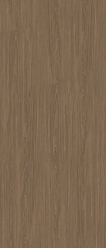Слэб керамический OAKWOOD BROWN SHAPE TECH  2800х1200х6мм