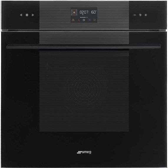 Духовой шкаф SMEG SOP6102TB3