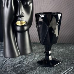 Lenardi 583-001 Набор из 6 бокалов 280 мл в под.уп.(х4)Стекло