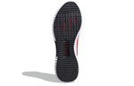 Кроссовки Adidas Climacool 2.0