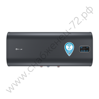 Водонагреватель THERMEX ID 100 H (pro) Wi-Fi