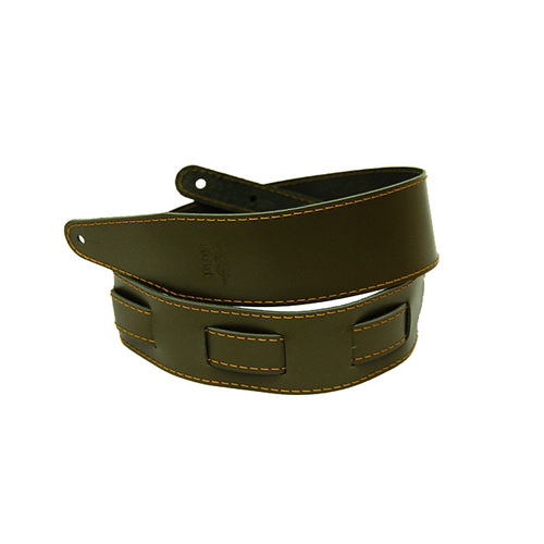 Fidel FL111015LP Ремень гитарный