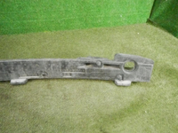 DSCN4114.JPG