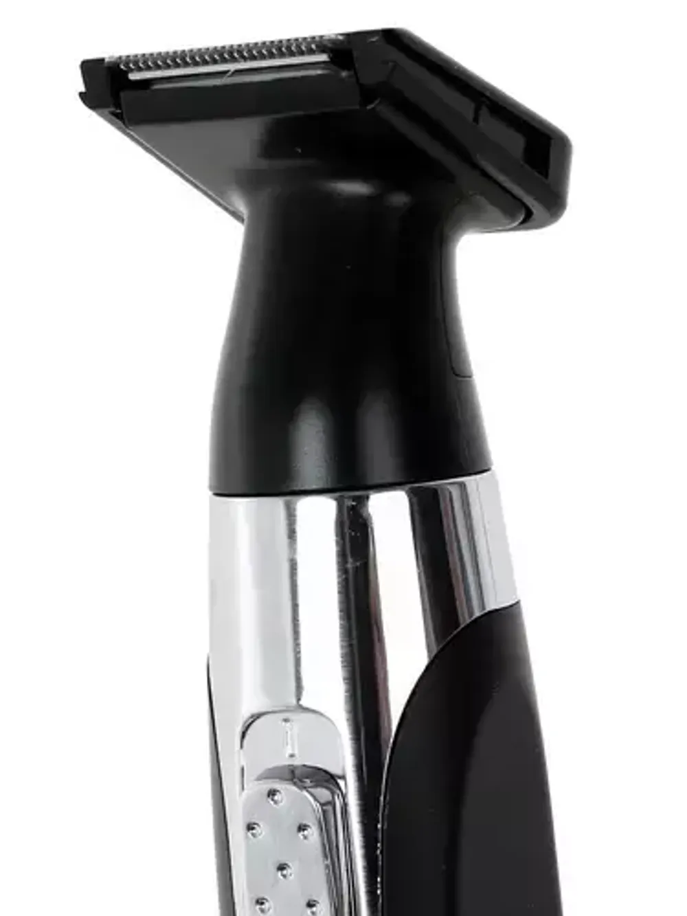 Триммер Wahl Quick Style Lithium (5604-035) - 5