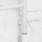 Сунержа Галант 3.1 600х400 МЭМ правый