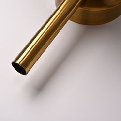 Бра Echos Gold H40 By Imperiumloft