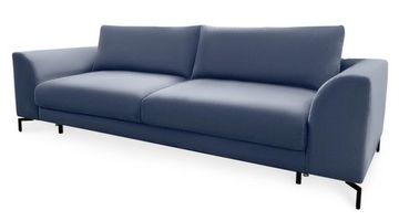 Диван-кровать Jungle Dream SELECTION, MOD INTERIORS цвет серый