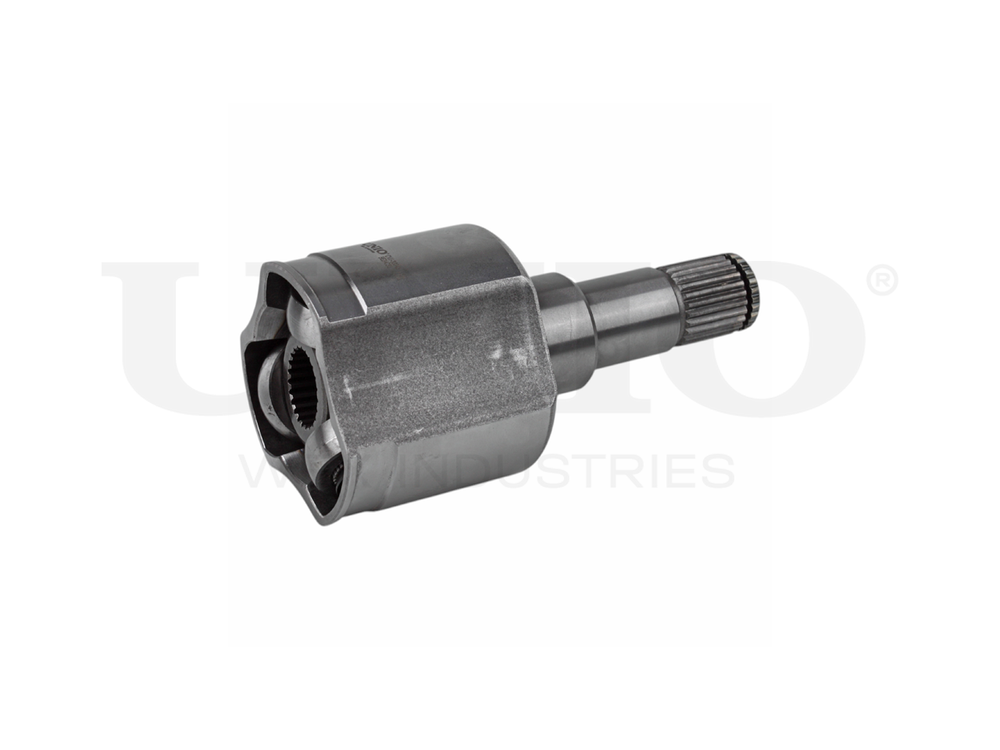 ШРУС внутренний UNIO CVJ-30043