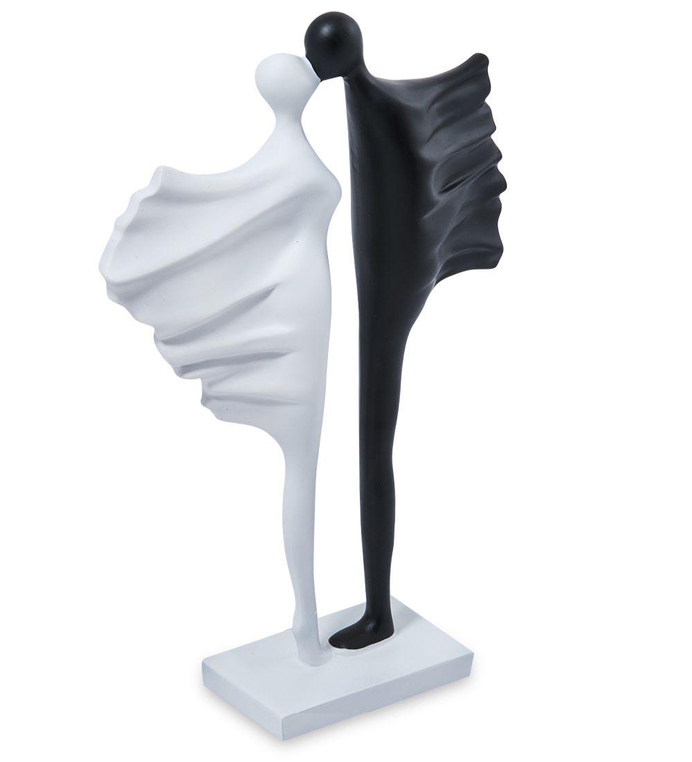 GAEM Home MF- 40/1 Фигурка «Влюбленные»