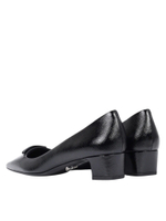 Туфли Prada