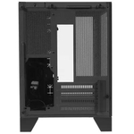 Корпус mATX 1STPLAYER STEAM PUNK SP6