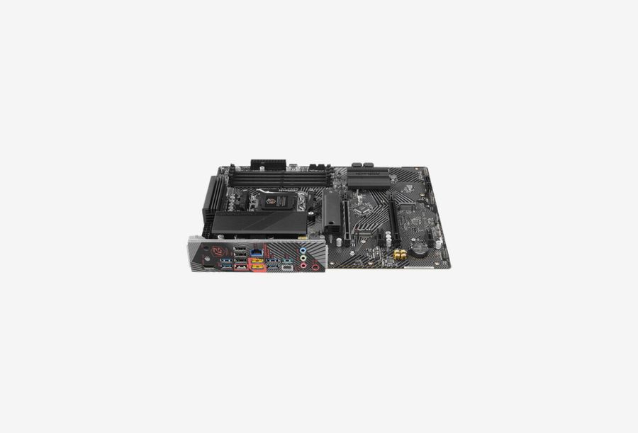 ASRock B650 PG Lightning_0326709110233