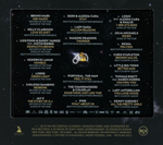 Сборник / 2018 Grammy Nominees (CD)