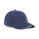 Кепка PUMA PREMIUM ESS CLASSIC BB Cap