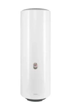 Водонагреватель накопительный электрический 100л 1.5 кВт Haier ES100V-A1
