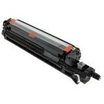 Узел проявки KYOCERA DV-6305 TASKalfa-3500i/4500i/5500i 302LH93034/302LH93037