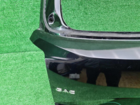 Крышка багажника GAC GS8 2 (2021-н.в.)