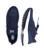 кроссовки EA7 - темно-синий(X8X095 XK240)